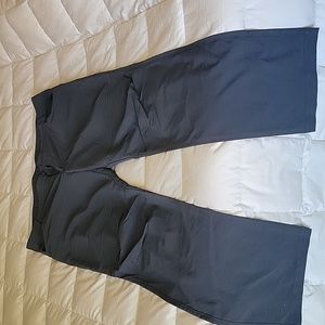 Men's Columbia pants